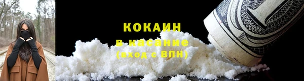 винт Елабуга