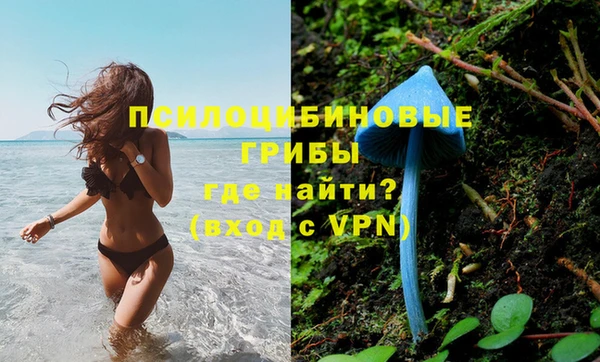 гашишное масло Балахна